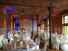 DJ-Berlin-Hochzeit-Event-DJ-Maiki-Raumbeleuchtung (19)